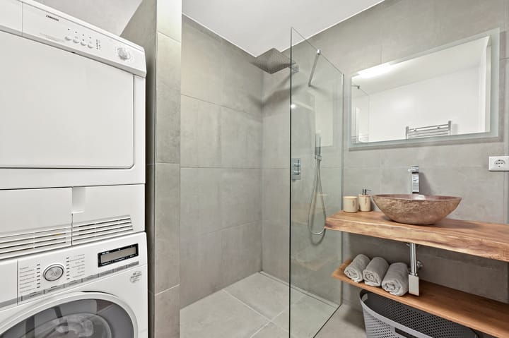 Foto 28 van Eric Kropstraat 180