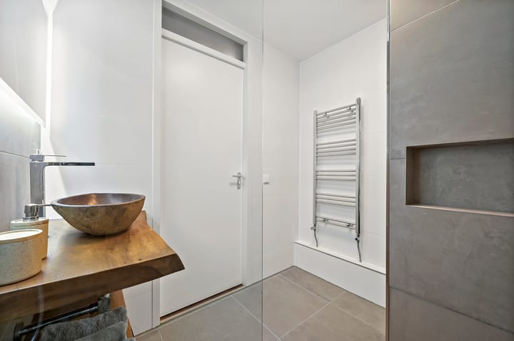 Foto 29 van Eric Kropstraat 180