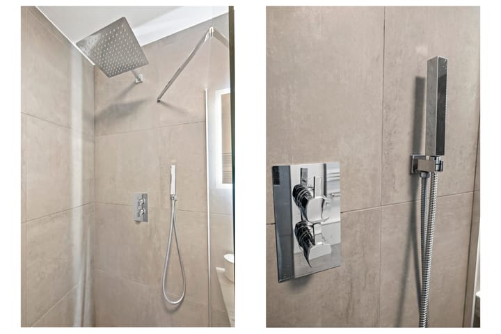 Foto 30 van Eric Kropstraat 180