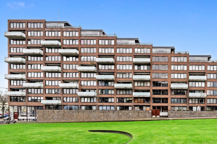 Foto 31 van Eric Kropstraat 180