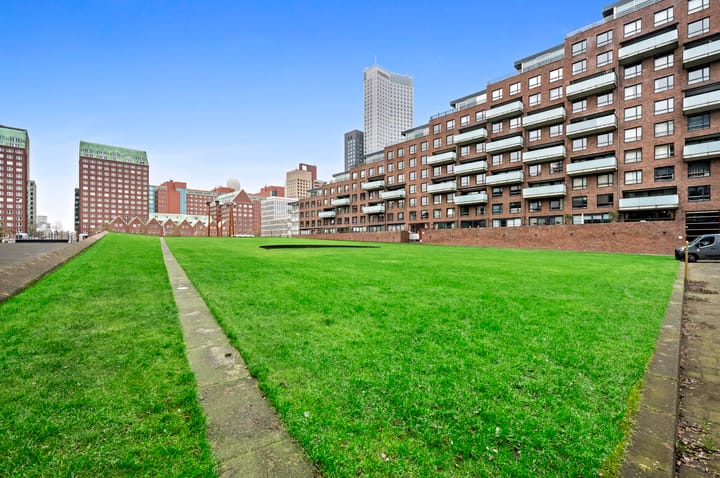 Foto 32 van Eric Kropstraat 180