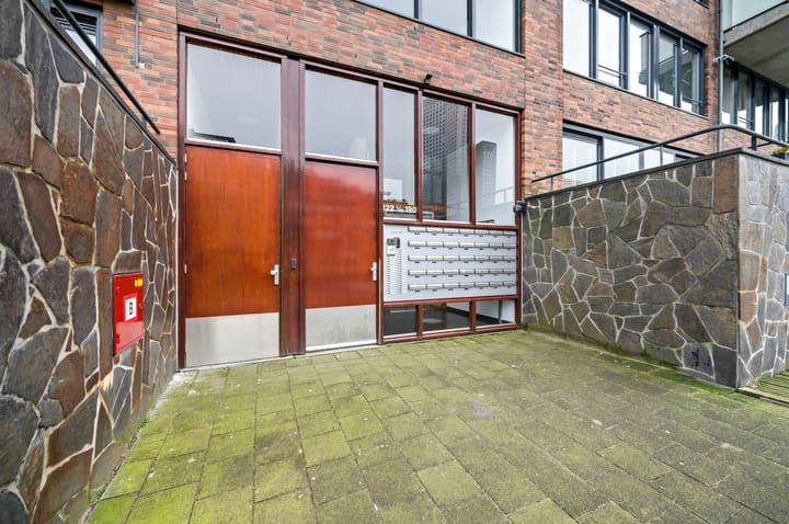 Foto 33 van Eric Kropstraat 180