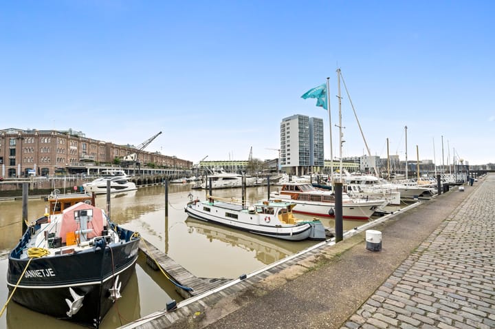 Foto 34 van Eric Kropstraat 180