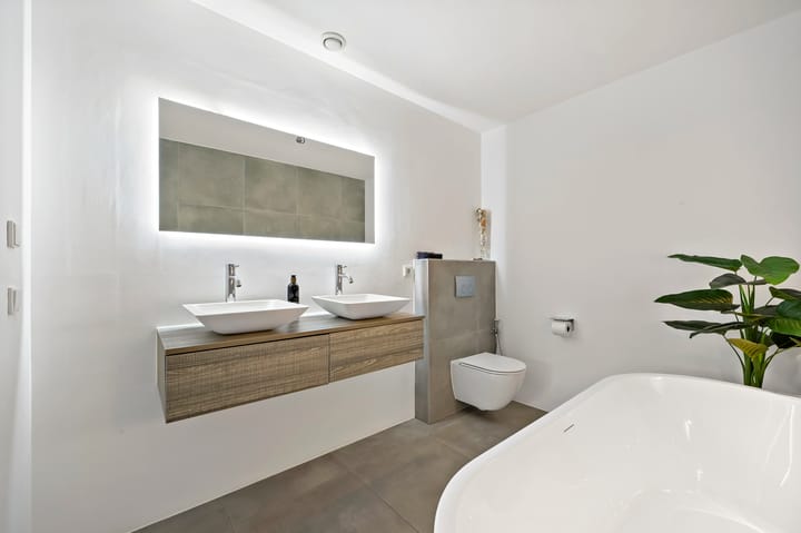 Foto 23 van Eric Kropstraat 180