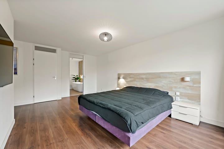 Foto 21 van Eric Kropstraat 180