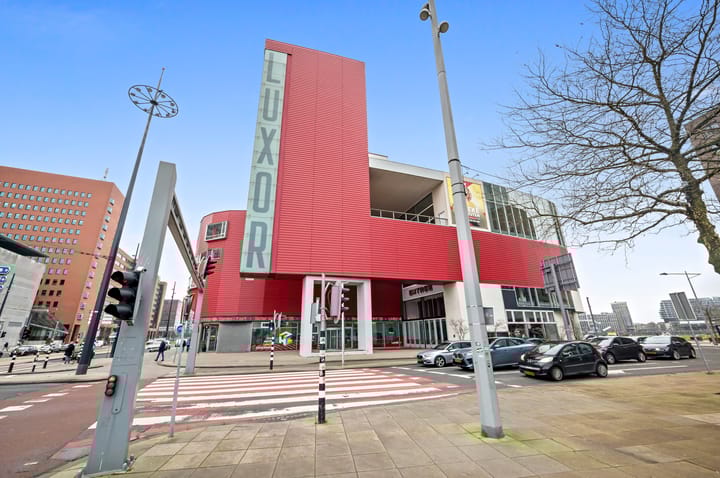 Foto 37 van Eric Kropstraat 180