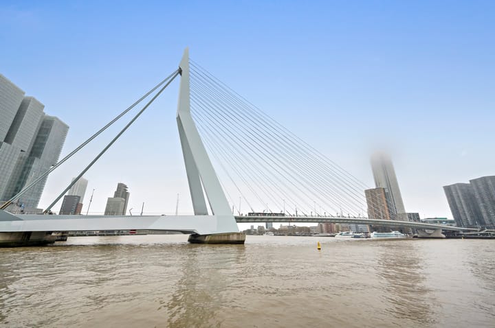 Foto 38 van Eric Kropstraat 180