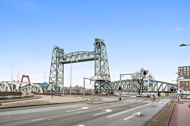 Foto 41 van Eric Kropstraat 180