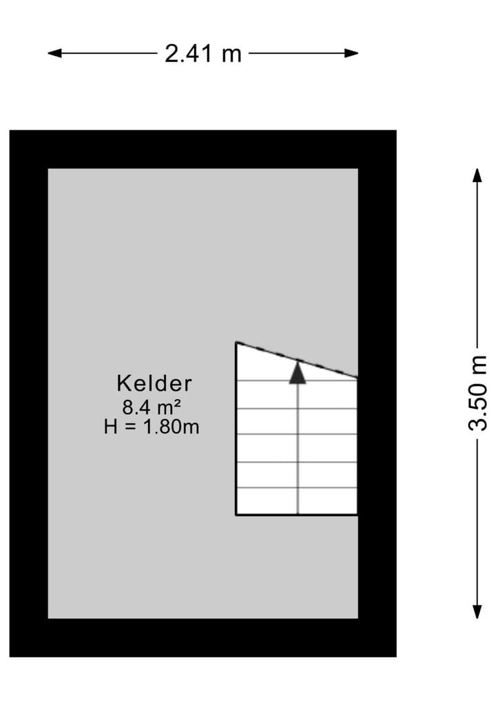 Photo 63 of Klappeijstraat 70
