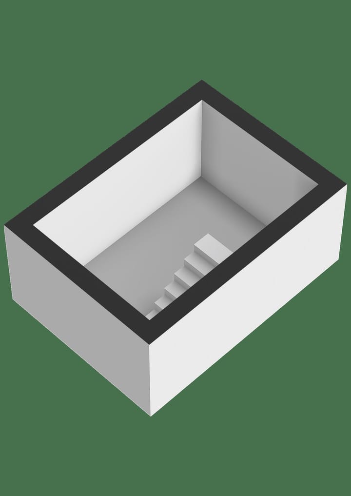 Photo 64 of Klappeijstraat 70