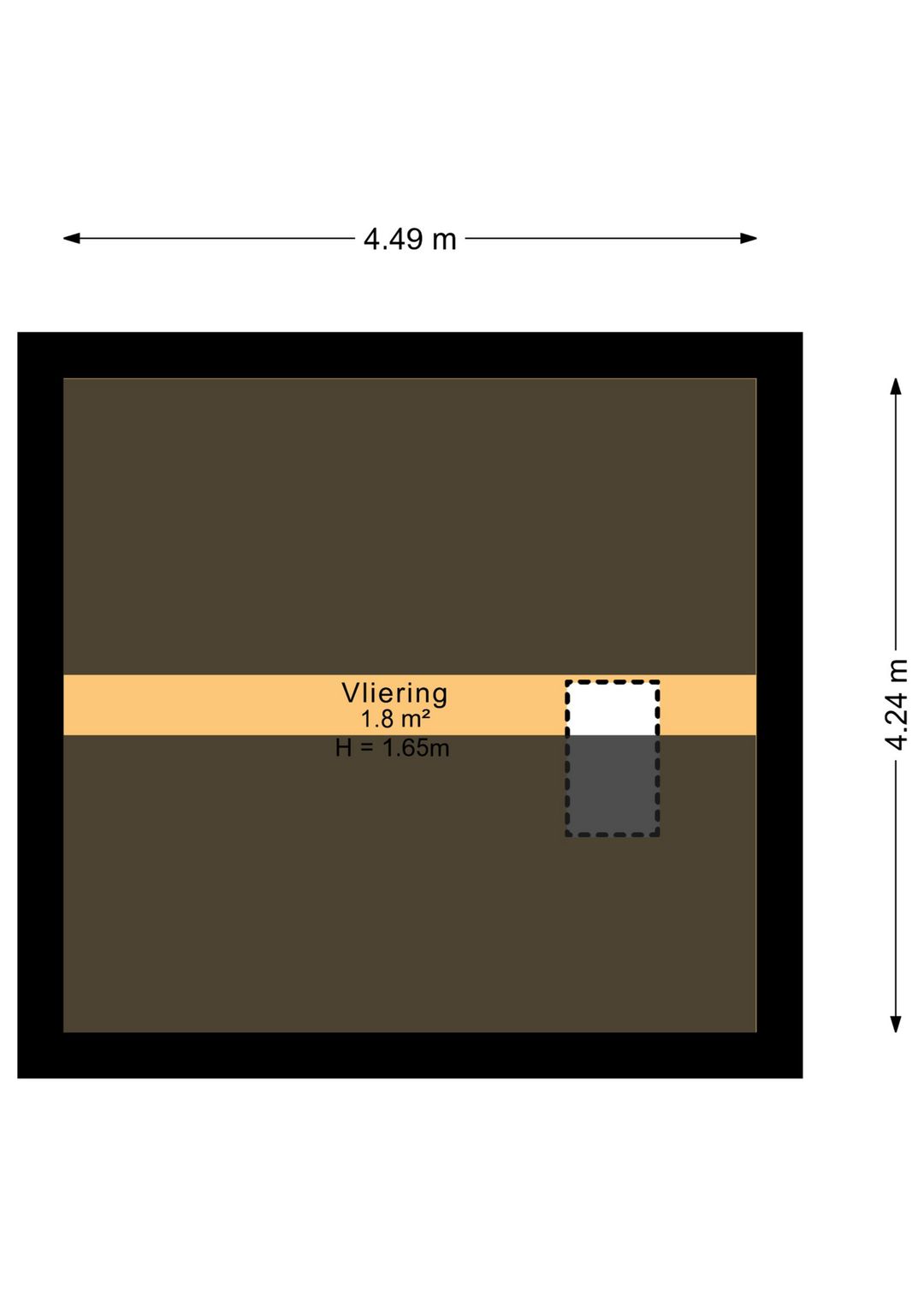 Foto 67 van Klappeijstraat 70