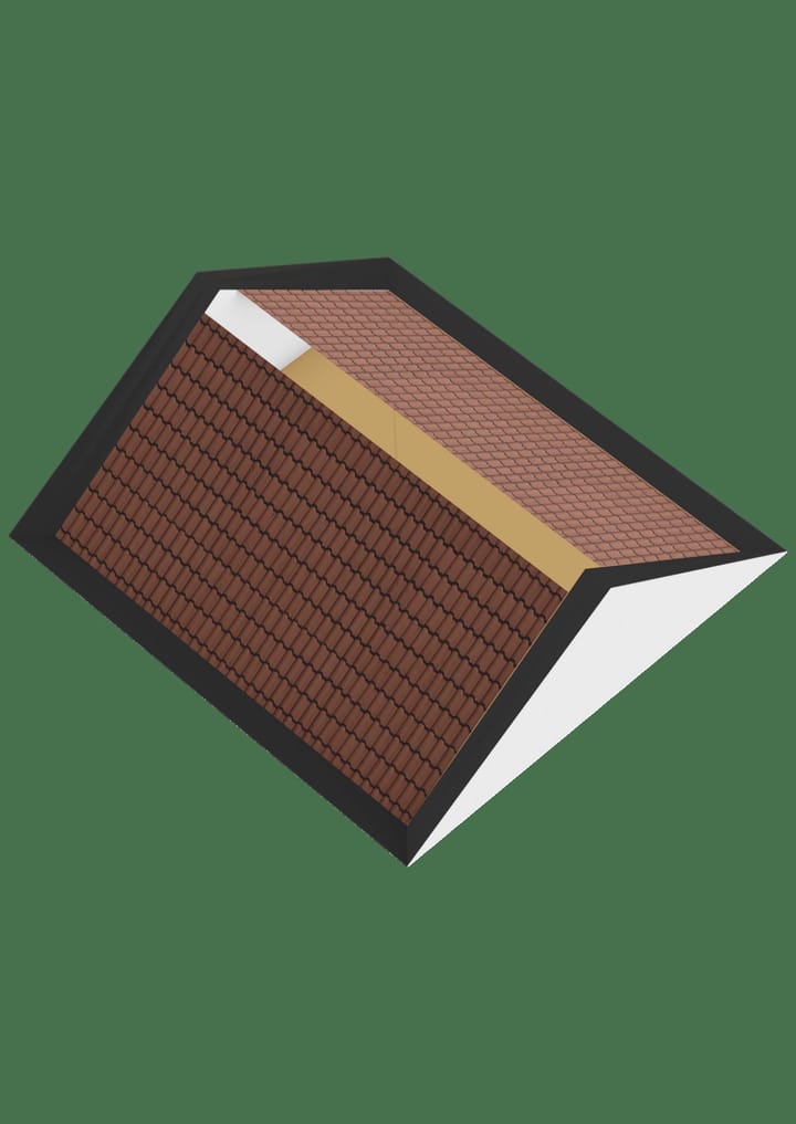 Photo 68 of Klappeijstraat 70