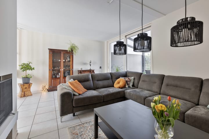 Foto 3 van Duinkerkenlaan 79