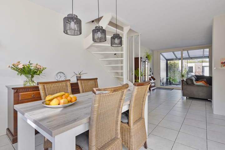 Foto 10 van Duinkerkenlaan 79