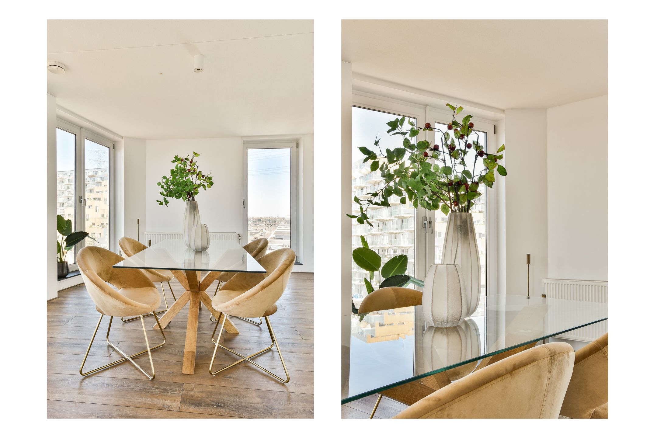 Photo 6 of IJburglaan 153