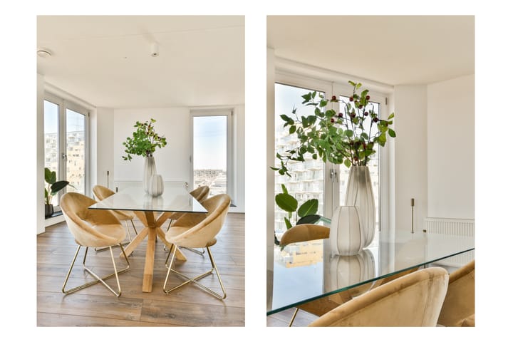 Foto 6 van IJburglaan 153