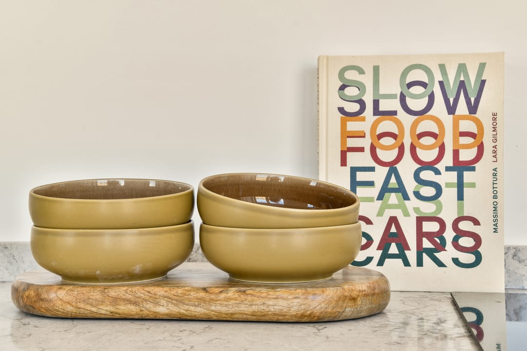 Photo 11 of IJburglaan 153