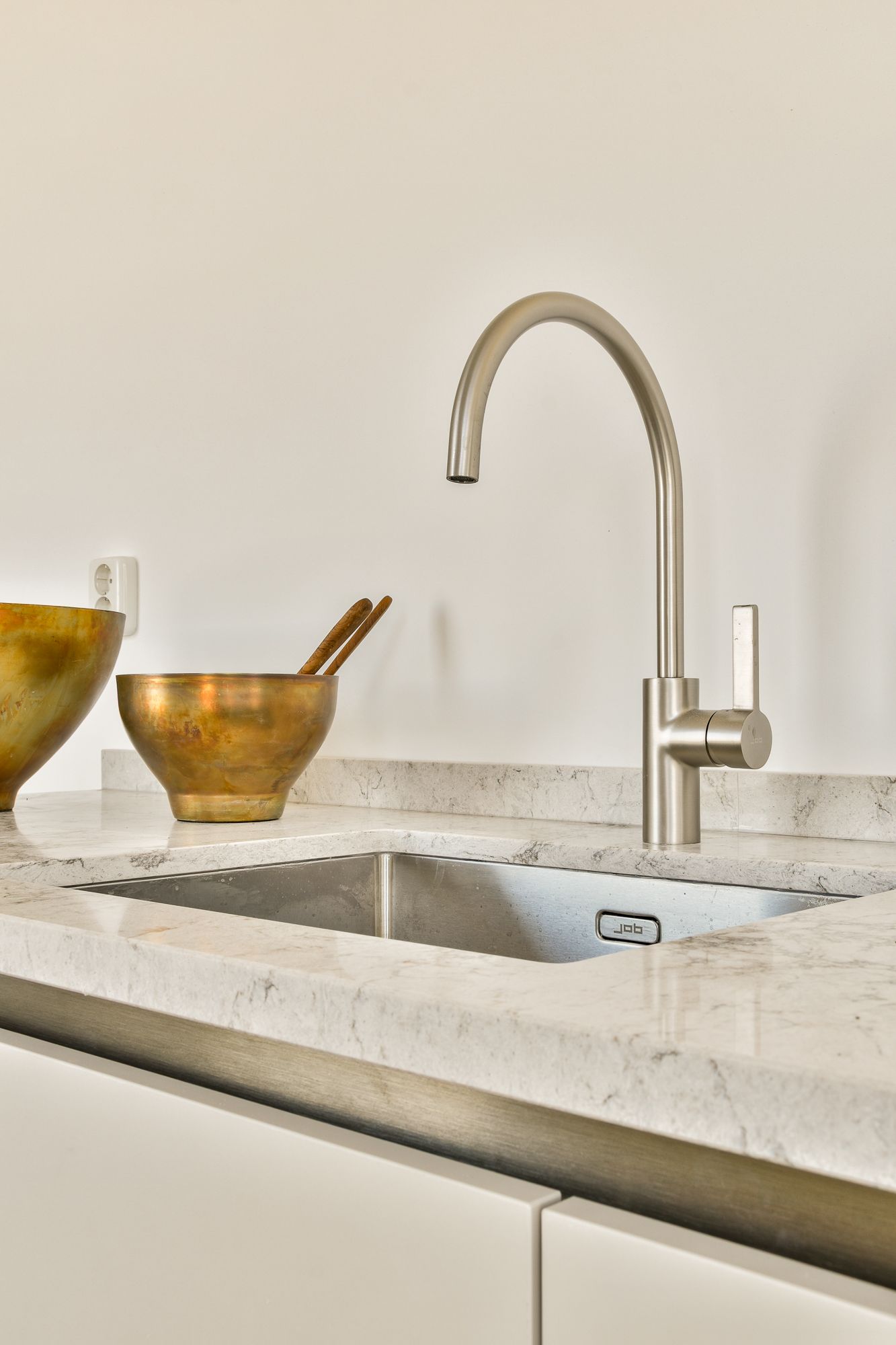 Photo 10 of IJburglaan 153