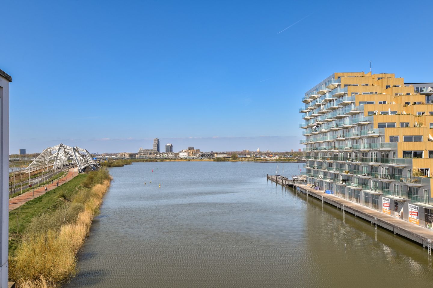 Photo 14 of IJburglaan 153