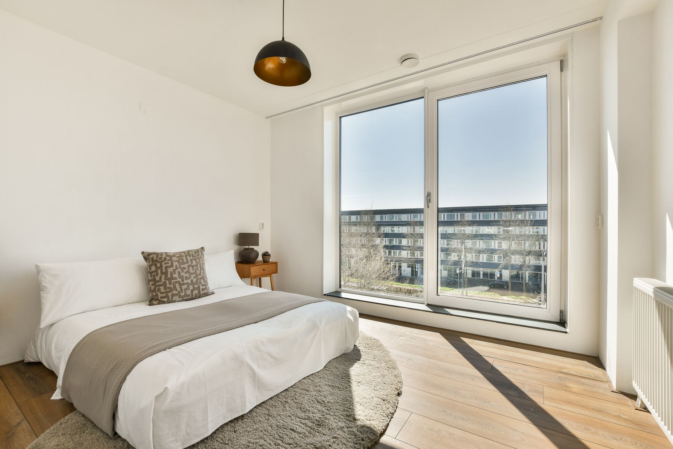 Photo 15 of IJburglaan 153