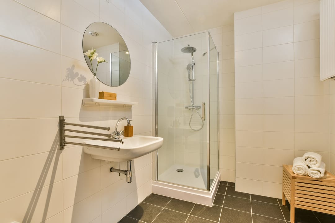 Photo 17 of IJburglaan 153