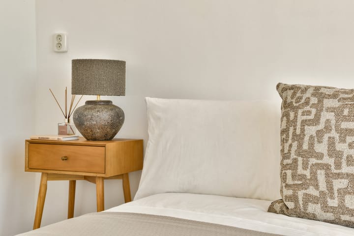 Foto 16 van IJburglaan 153