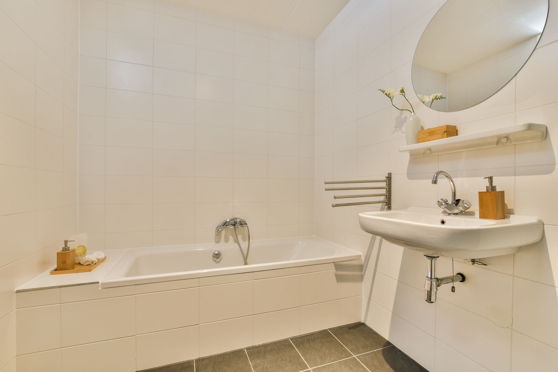 Photo 18 of IJburglaan 153