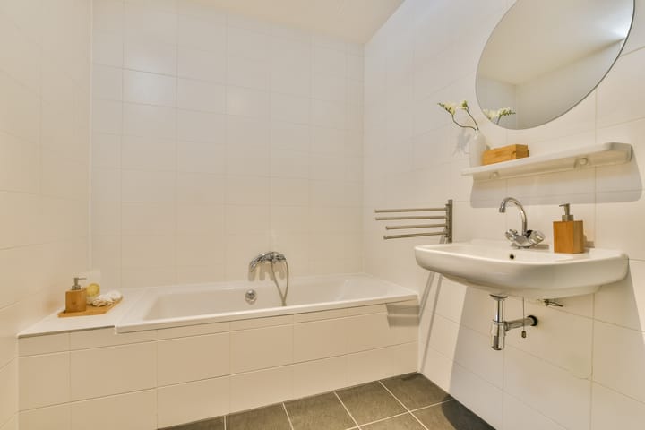 Foto 18 van IJburglaan 153