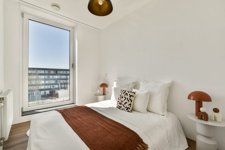 Foto 19 van IJburglaan 153