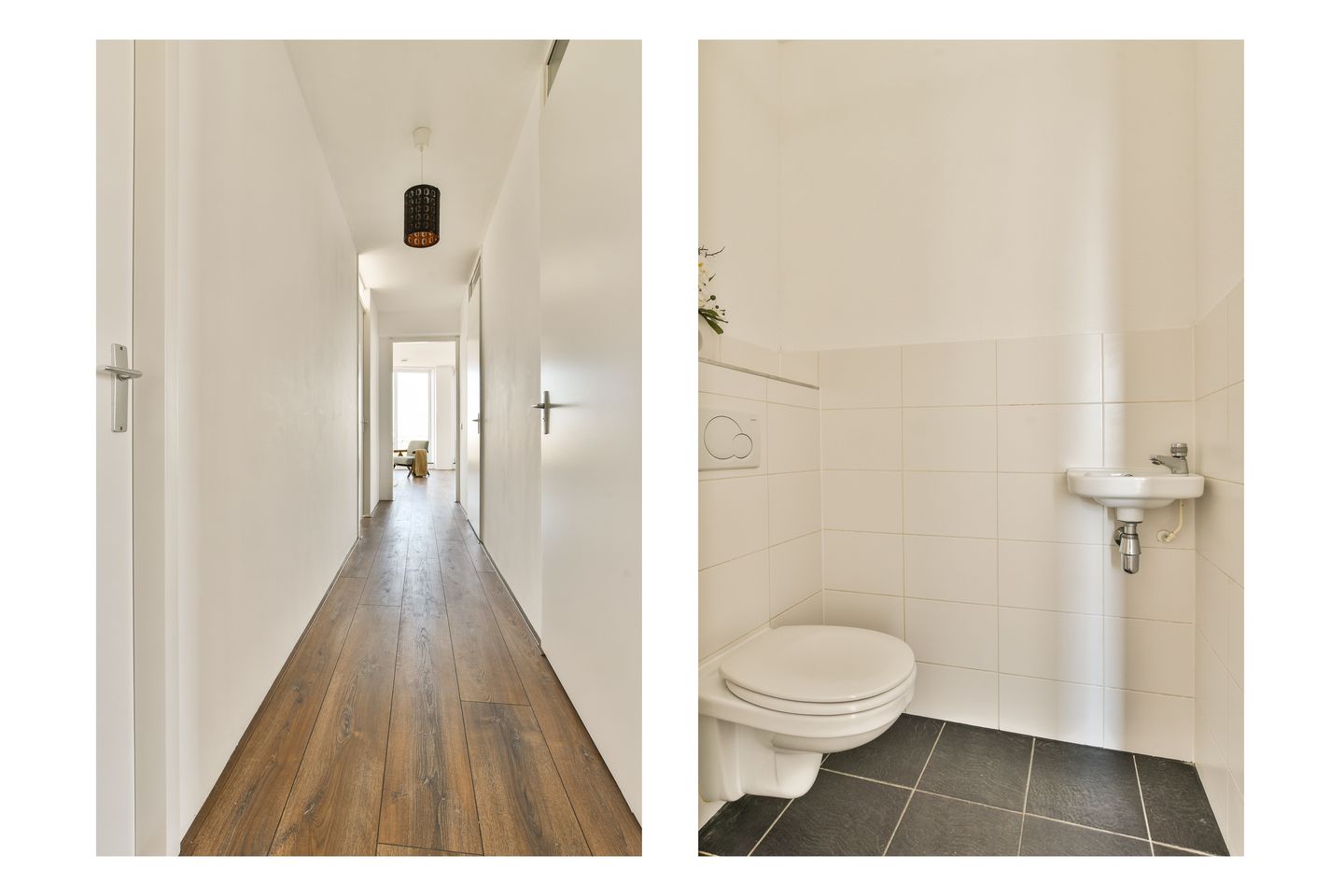 Photo 20 of IJburglaan 153