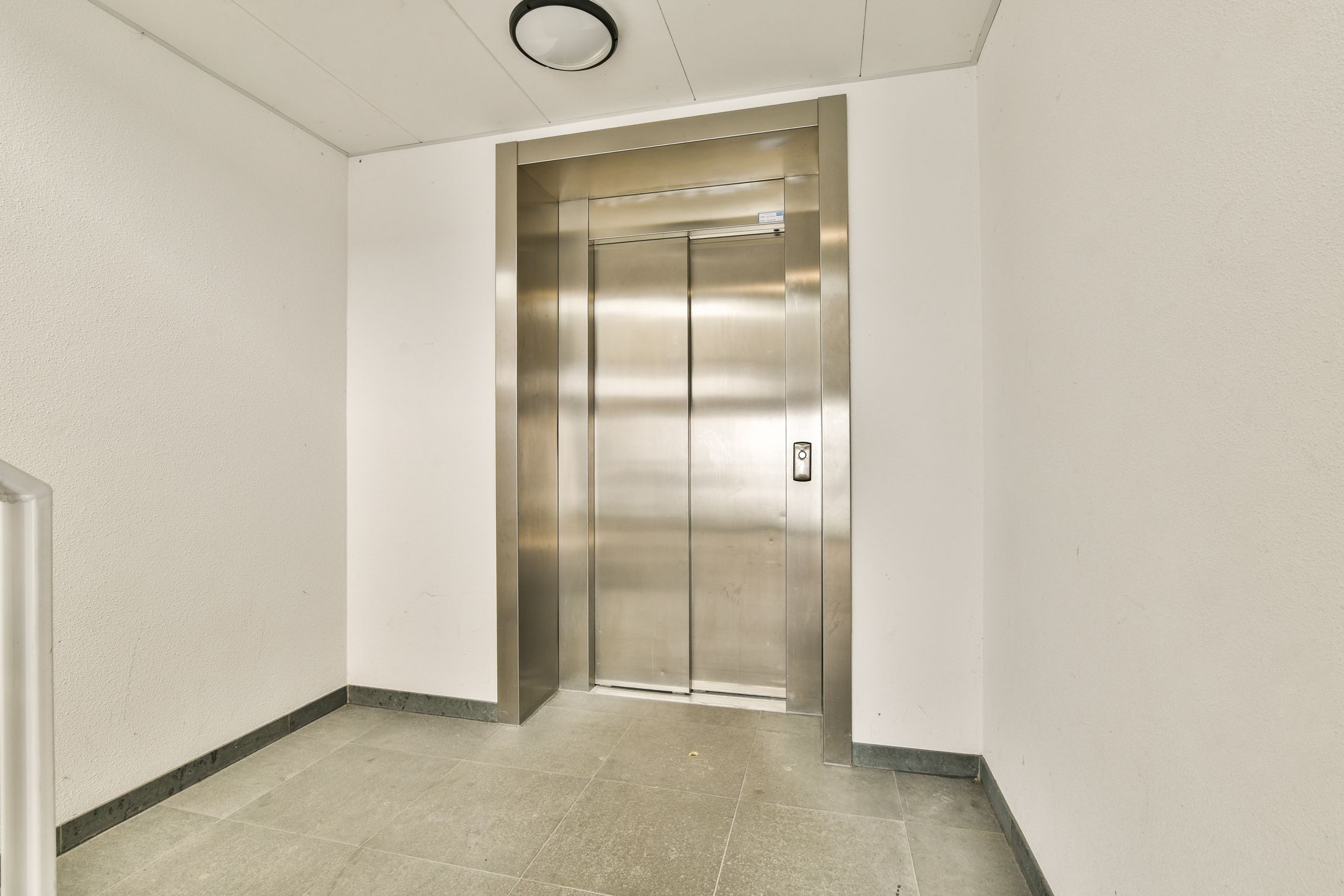 Photo 21 of IJburglaan 153