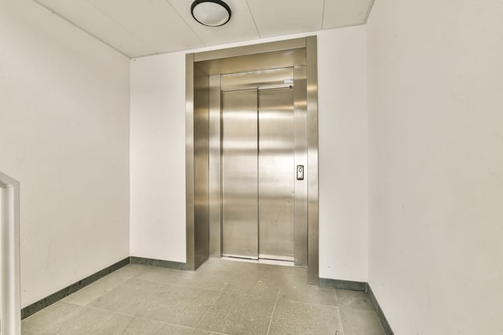 Foto 21 van IJburglaan 153