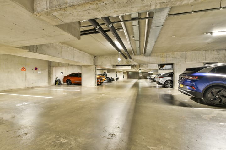 Foto 22 van IJburglaan 153