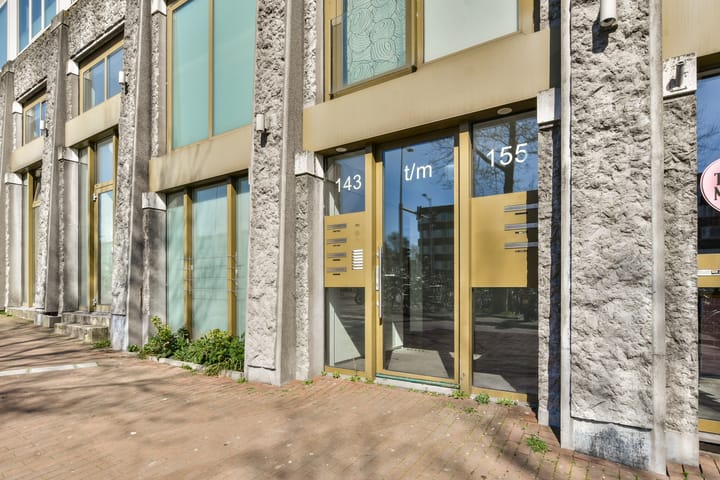 Foto 23 van IJburglaan 153