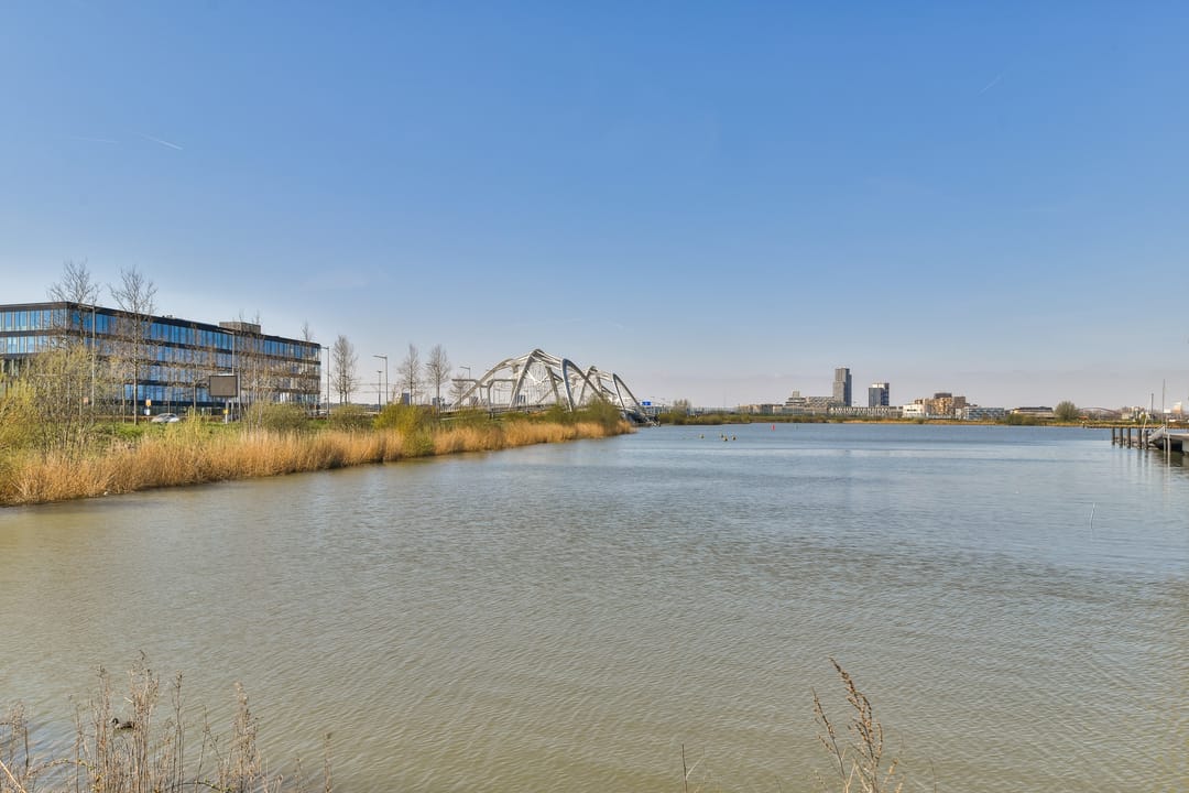 Photo 28 of IJburglaan 153