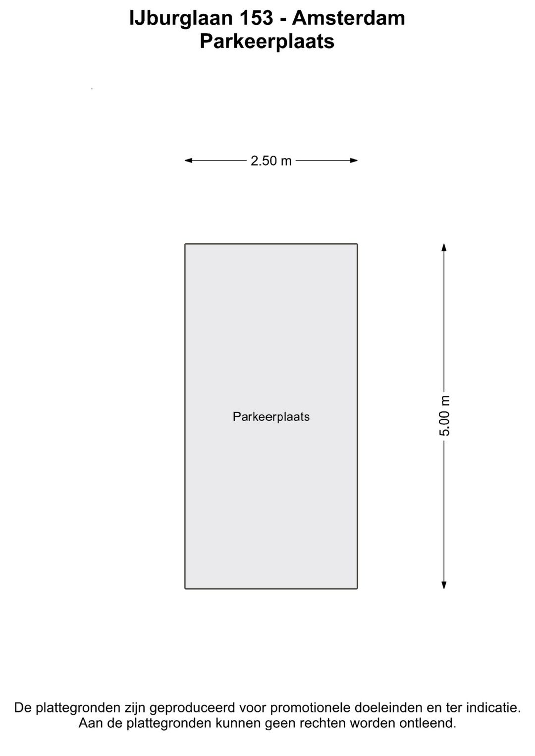 Photo 31 of IJburglaan 153