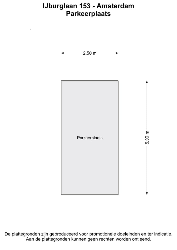 Foto 31 van IJburglaan 153