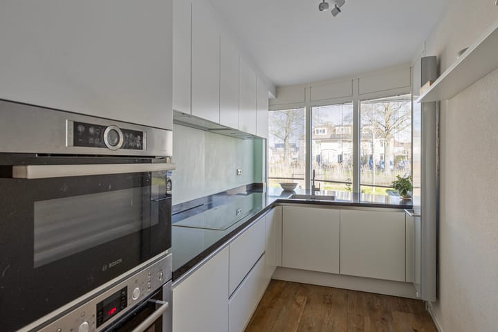 Foto 3 van Reina Prinsen Geerligssingel 45