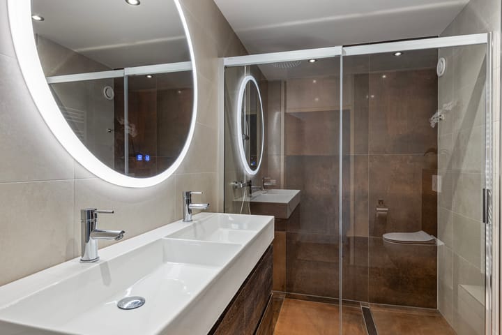 Foto 8 van Reina Prinsen Geerligssingel 45