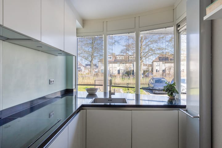 Foto 7 van Reina Prinsen Geerligssingel 45