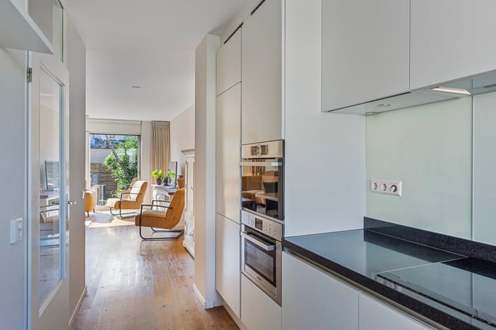 Foto 9 van Reina Prinsen Geerligssingel 45