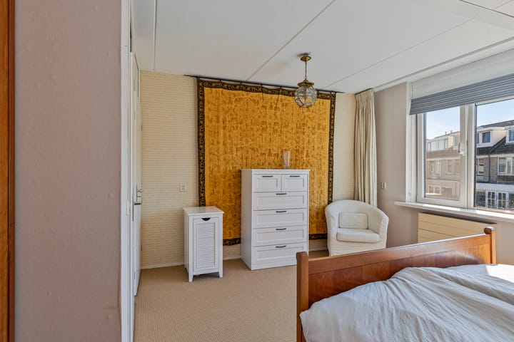 Foto 13 van Reina Prinsen Geerligssingel 45