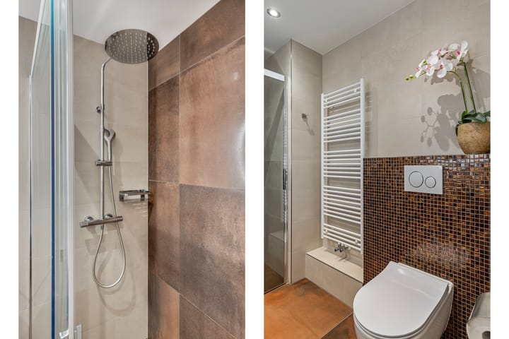 Foto 14 van Reina Prinsen Geerligssingel 45