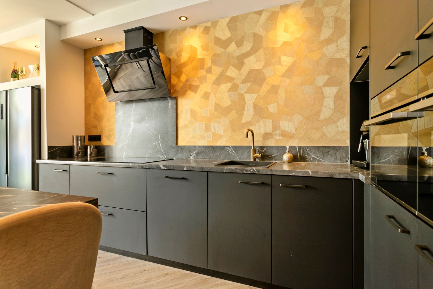 Foto 4 van Bastiaan de Poorterstraat 22