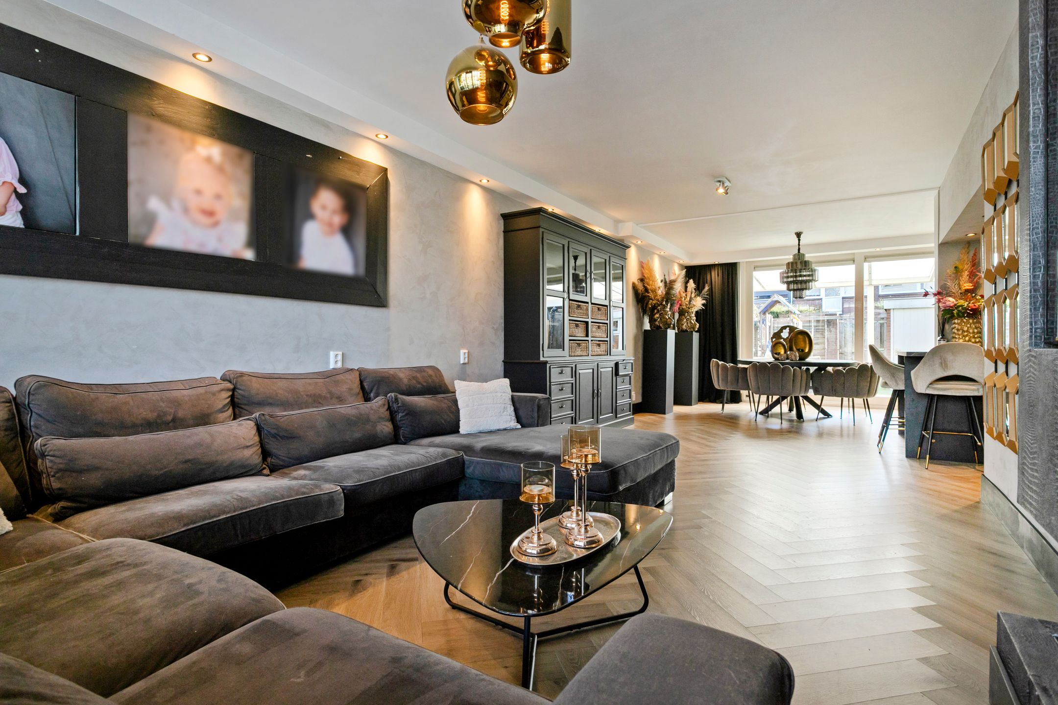 Foto 9 van Bastiaan de Poorterstraat 22