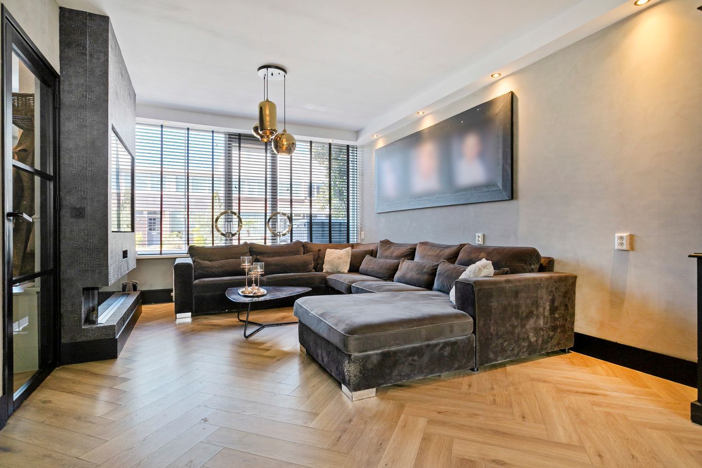 Foto 10 van Bastiaan de Poorterstraat 22