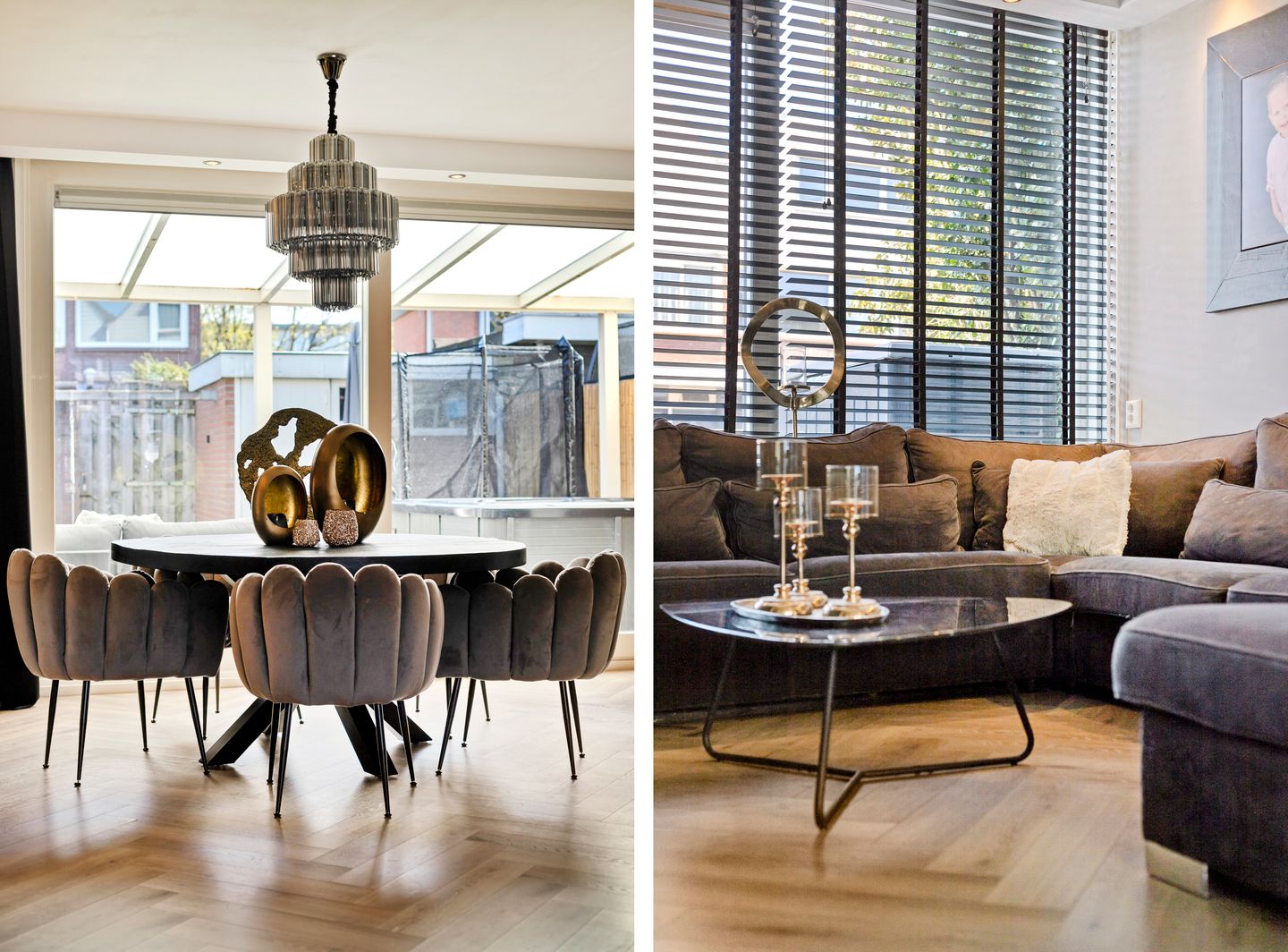 Foto 14 van Bastiaan de Poorterstraat 22