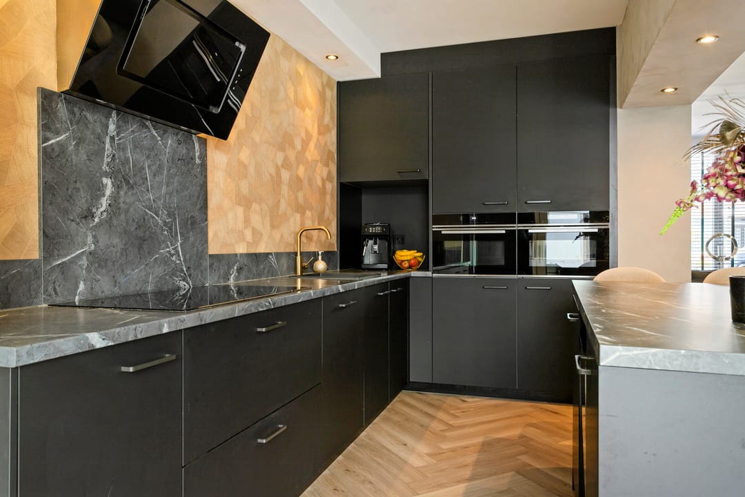 Foto 17 van Bastiaan de Poorterstraat 22