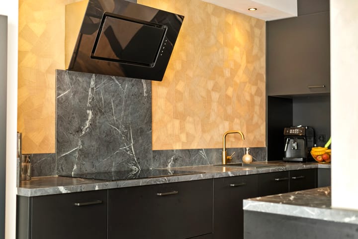 Foto 18 van Bastiaan de Poorterstraat 22