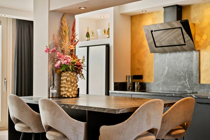 Foto 19 van Bastiaan de Poorterstraat 22